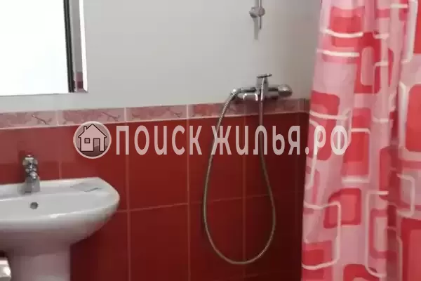 Отель «Камелот»