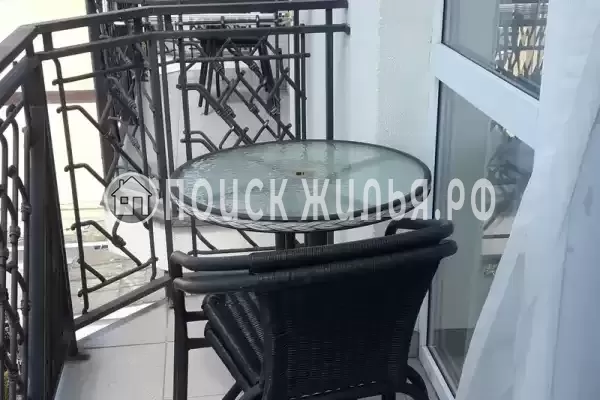 Отель «Камелот»