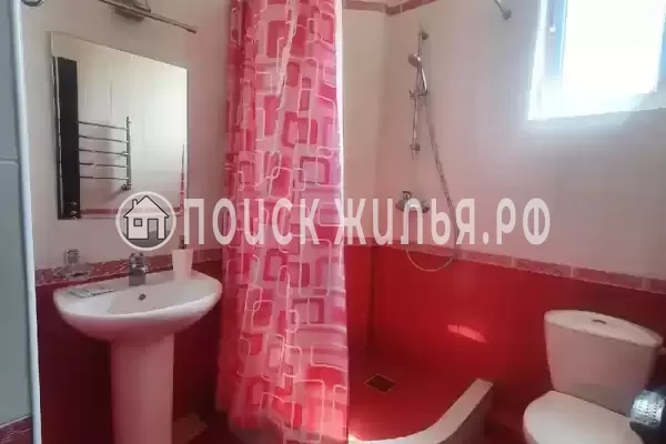 Отель «Камелот»