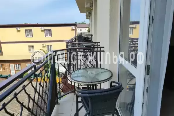 Отель «Камелот»