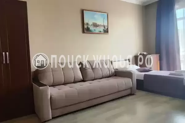 Отель «Камелот»