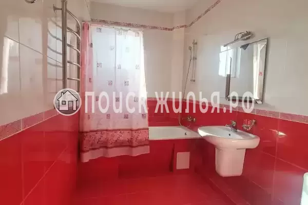 Отель «Камелот»