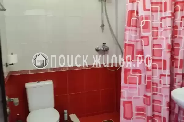 Отель «Камелот»