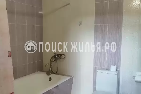 Отель «Камелот»