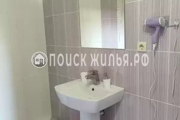 Отель «Камелот»