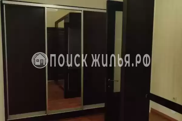 Отель «Камелот»