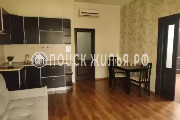 Отель «Камелот»