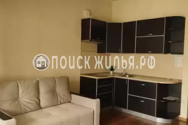 Отель «Камелот»