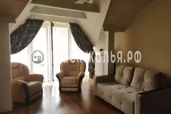 Отель «Камелот»