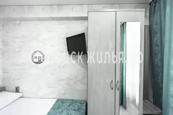 «Балтийский»