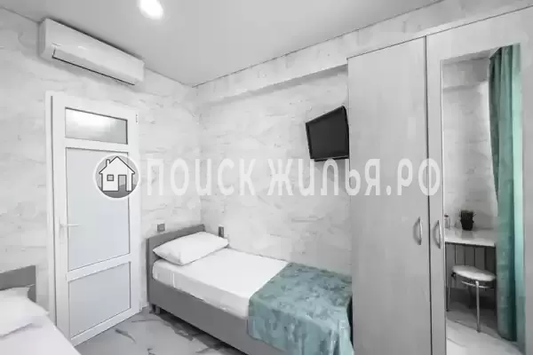 «Балтийский»