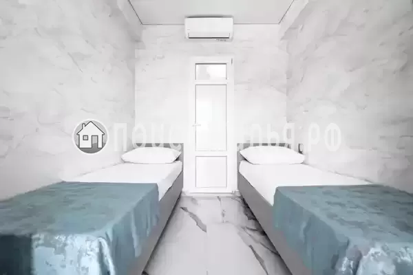 «Балтийский»