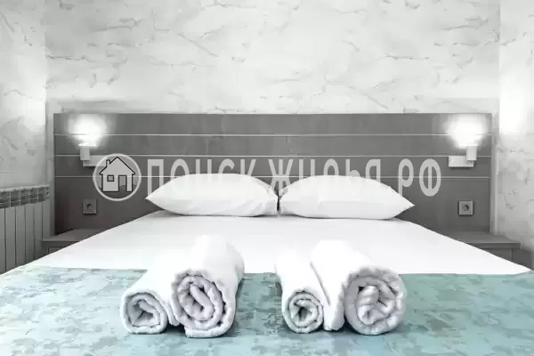 «Балтийский»