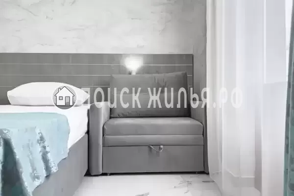 «Балтийский»