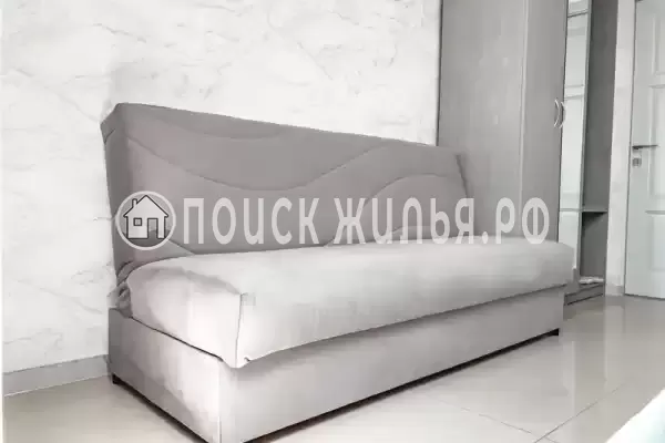 «Балтийский»