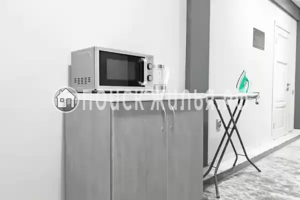 «Балтийский»