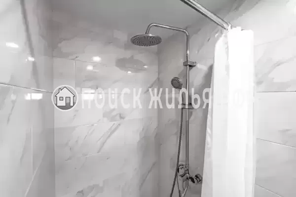 «Балтийский»