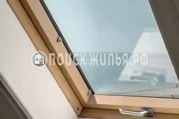 «Балтийский»