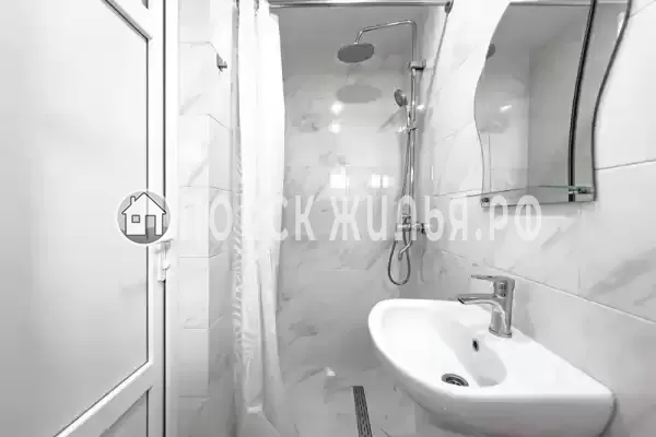 «Балтийский»