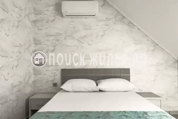 «Балтийский»