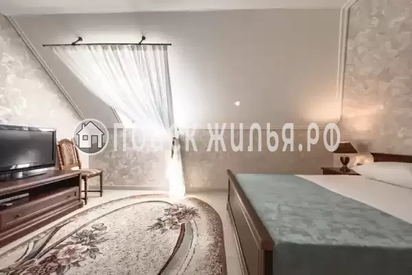 «Балтийский»