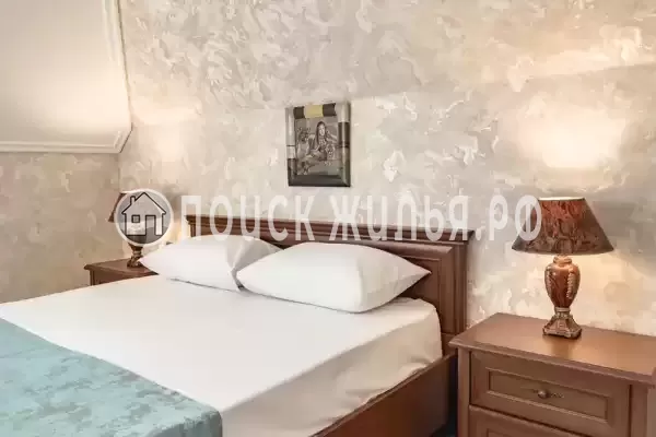 «Балтийский»