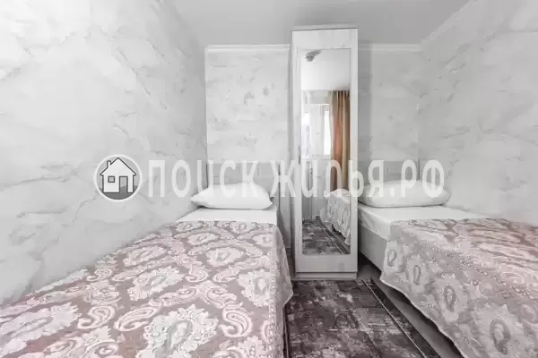 «Балтийский»