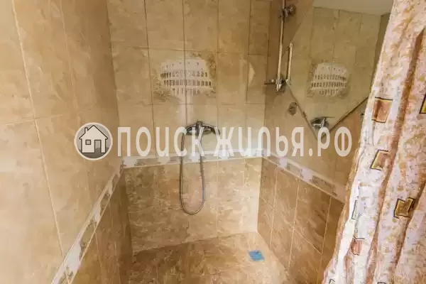 «Балтийский»