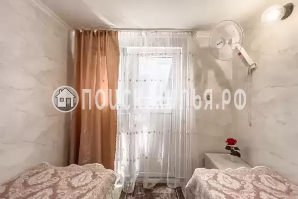 «Балтийский»