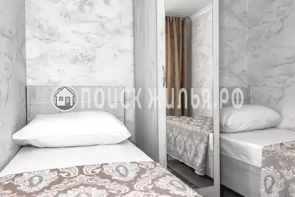 «Балтийский»