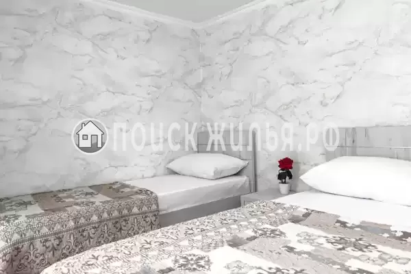 «Балтийский»