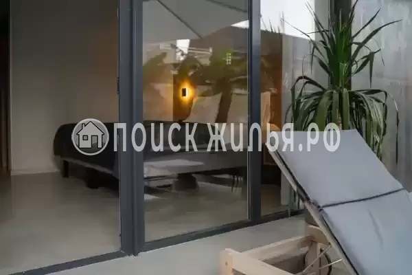 «Azaliy 7» «Azaliy 7»