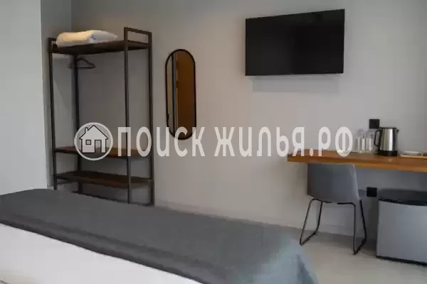 «Azaliy 7» «Azaliy 7»