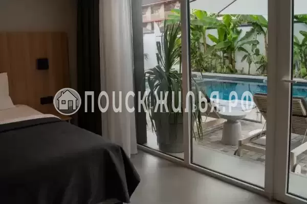 «Azaliy 7» «Azaliy 7»