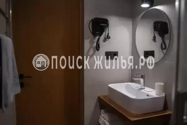 «Azaliy 7» «Azaliy 7»