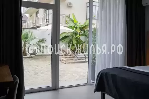 «Azaliy 7» «Azaliy 7»