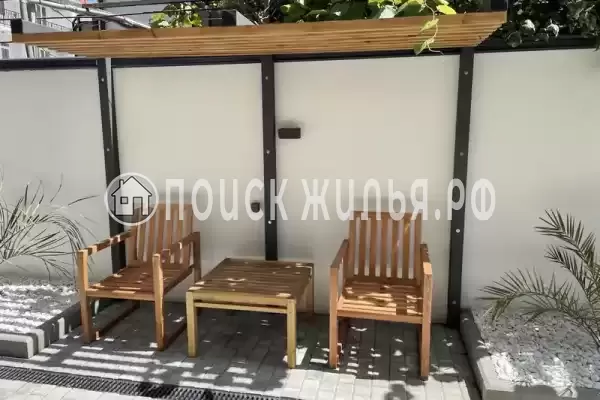 «Azaliy 7» «Azaliy 7»