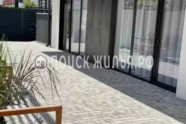 «Azaliy 7» «Azaliy 7»