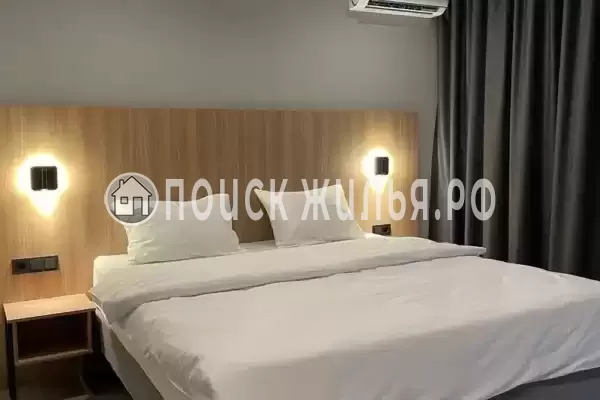 «Azaliy 7» «Azaliy 7»