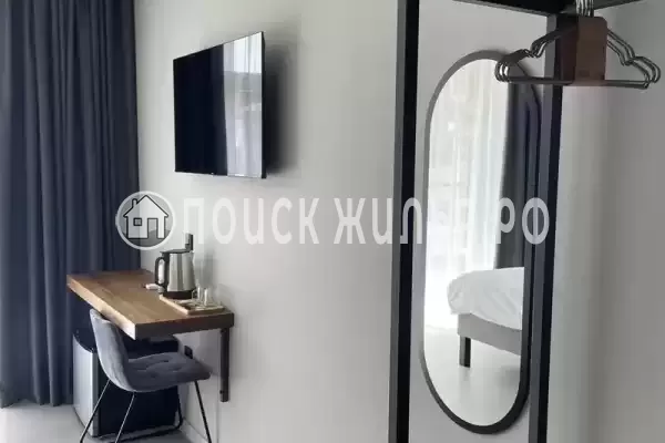 «Azaliy 7» «Azaliy 7»