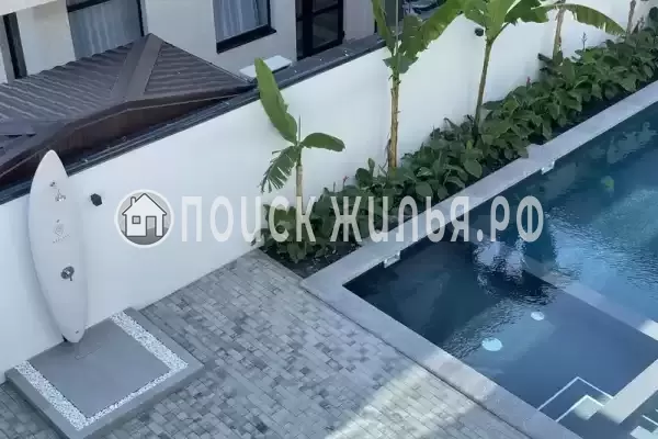 «Azaliy 7» «Azaliy 7»