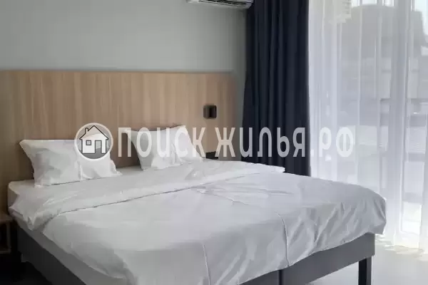 «Azaliy 7» «Azaliy 7»