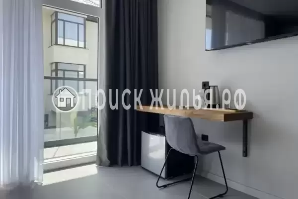 «Azaliy 7» «Azaliy 7»