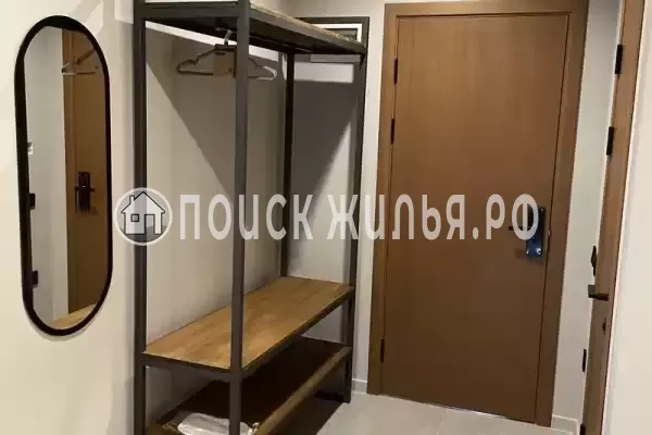 «Azaliy 7» «Azaliy 7»