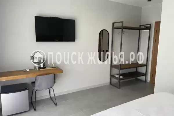 «Azaliy 7» «Azaliy 7»