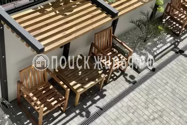 «Azaliy 7» «Azaliy 7»