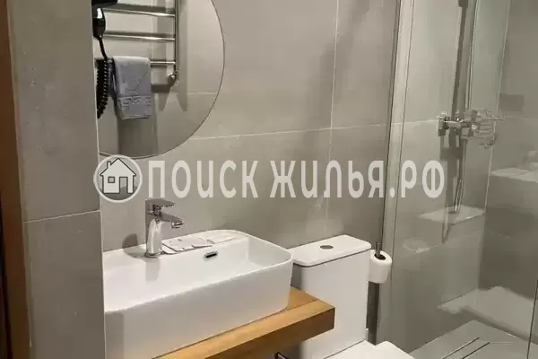 «Azaliy 7» «Azaliy 7»