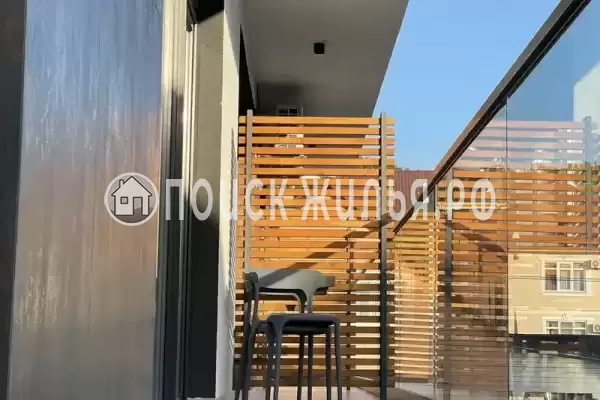 «Azaliy 7» «Azaliy 7»