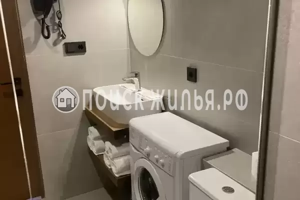 «Azaliy 7» «Azaliy 7»