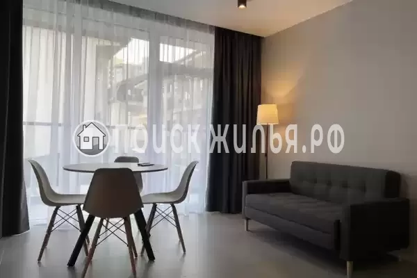 «Azaliy 7» «Azaliy 7»